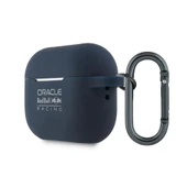 Apple Airpods Pro 2 Kılıf Redbull Orjinal Lisanslı Baskı Logolu Askı Aparatlı Silikon Kapak - 2
