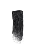 Suya Dayanıklı Hacim Veren Maskara (Siyah) - Big N Bold Mascara - 002 - 8682536040419 - 4