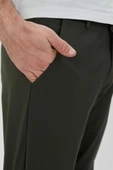 Exuma Erkek Haki Outdoor Pantolon 1413054 - 5