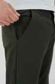Exuma Erkek Haki Outdoor Pantolon 1413054 - 6