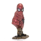 Periboia Spiderman Büst thumbnail 3