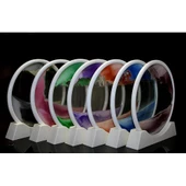 Periboia Sulu Kum Saati Model 4 thumbnail 2