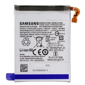 Samsung Galaxy Z Flip 4 Pil Batarya  EB-BF723ABY - 1