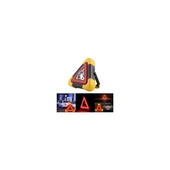 GOLD ORİON FENER REFLEKTÖR ŞARJLI COB LED OR-6609 - 1