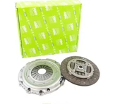 DEBRIYAJ SETI R9 R11 R19 CLIO I EXPRESS CLIO 1,4 (CLASSIC) - 1