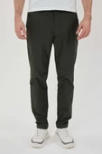 Exuma Erkek Haki Outdoor Pantolon 1413054 - 1
