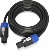 GLC2-1000 speakON Gold Performance 10 m Kablo - 3