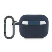 Apple Airpods Pro 2 Kılıf Redbull Orjinal Lisanslı Baskı Logolu Askı Aparatlı Silikon Kapak - 3