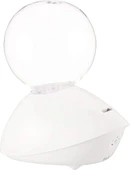 Airfree ORB Plus Çok Renkli Gece Lambalı Hava Nemlendirici - 1