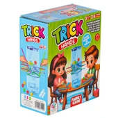 1092 Trick Hands -Hobi Oyuncak - 2