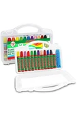 Alpino Pastel Boya 12 Li Plstik Kutu Dc-040001 - 1
