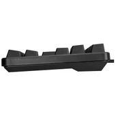 GameBooster GM06B PLUS TKL Red Switch RGB Mekanik Gaming Klavye - 6