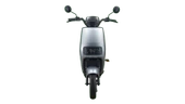 Volta Apec Aps2 Motosiklet Füme - 2024 Model - 5