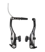 Shimano Acera V-Fren Bacağı Tek ( Ön Yada Arka Kullanıma Uygun ) BR-M422 - 2