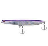 Sea Horse Manic Wedge 120 Mm 20 Gr MN-08# - 1