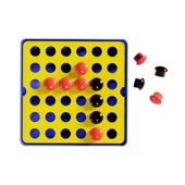 5622 Redka Mars Kolonisi - KumToys - 3