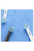 Oral-B iO 6 Şarjlı Diş Fırçası Beyaz - 4