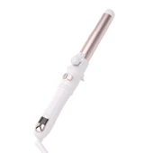 Polosmart PSC63 Otomatik Saç Şekillendirici 50W Beyaz - 2