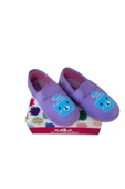 Bebek panduf(kiz-erkek 4 farkli model) - 6