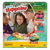 F8815 Tonton Hippolar - 3