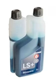 Ls 2t Iki Zamanlı Yağ 1lt Ölçekli Motorlu Tırpan Testere Ilaçlama - 2