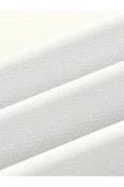 Sweatshirt Milano Baskılı Şardonlu ve Pamuklu yumuşak kalın ürün - 8
