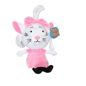 3108 Peluş Canan 25 cm -Sunman - 1