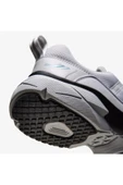 Lescon Astra 3 Easystep Erkek  Spor Ayakkabı - 7