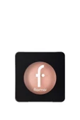 Işıltılı Fırınlanmış Allık - Baked Blush-On - 050 Peachy Bronze - 8682536051477 - 4