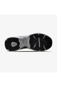 Lescon Astra 3 Easystep Erkek  Spor Ayakkabı - 6