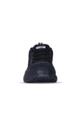Lescon Astra 3 Easystep Erkek  Spor Ayakkabı - 10