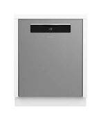 Arçelik ABM 161 I 6 Programlı Ankastre Bulaşık Makinesi - 1