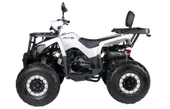 Volta RA5 Off-Road ATV - 2024 Model - 1