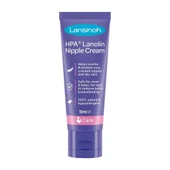 Nessiworld   Lanolin Anne Göğüs Ucu Kremi 10gr thumbnail 2