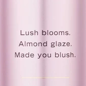 Victoria's Secret Velvet Petals Body Mist 250 ml Vücut Spreyi thumbnail 2