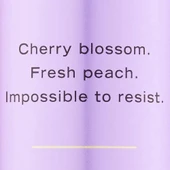 Victoria's Secret Love Spell Body Mist 250 ml Vücut Spreyi thumbnail 2