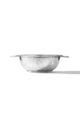 Nehir Paslanmaz Çelik Süzgeç 15cm - 4