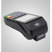 PayGo SP630 ECR Yeni Nesil Mobil POS Yazarkasa - 1