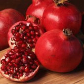 TÜPLÜ İÇİ DIŞI  KIRMIZI 1 YAŞ  HİCAZ NARI ( 4 ADET) 60-80 CM - 1