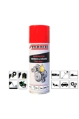 Çok Amaçlı Koruyucu Yağlayıcı Multi Sprey 200ml - 1