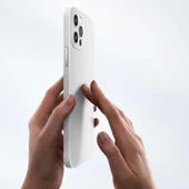 İphone 12 Pro Max Kılıf 360 Derece Full Koruma Kılıf thumbnail 6