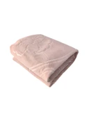 Sarar Gold Embos Çift Kişilik Battaniye 4 Kg Kutulu 220 x 240 - 3