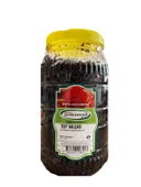 İSOT SALÇASI 3 KG - 1