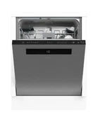 Arçelik ABM 161 I 6 Programlı Ankastre Bulaşık Makinesi - 2