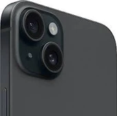 APPLE IPHONE 15 PLUS 128GB SİYAH TEŞHİR - 4