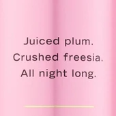 Victoria's Secret Pure Seduction Body Mist 250 ml Vücut Spreyi thumbnail 2