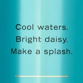 Victoria's Secret Aqua Kiss Body Mist 250 ml Vücut Spreyi thumbnail 2