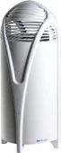 Airfree T40 Filtresiz Hava Temizleyici - 1