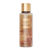 Victoria's Secret Coconut Passion Body Mist 250 ml Vücut Spreyi thumbnail 1