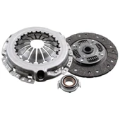 DEBRIYAJ SETI ALBEA 1,4 8V 1,6 16V PALIO 1,6 16V DOBLO 1,6 16V MAREA 02> - 1